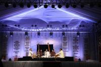 Shashtyabdapurti Utsava - Karla - Day 4 (12 Nov 2024)